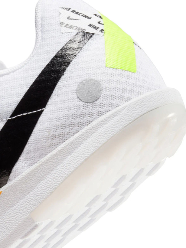 Nike Zoom Rival 6 XC
