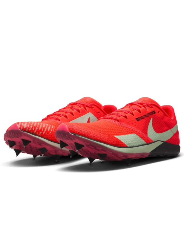 Nike Zoom Rival 6 XC