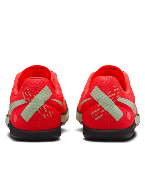 Nike Zoom Rival 6 XC