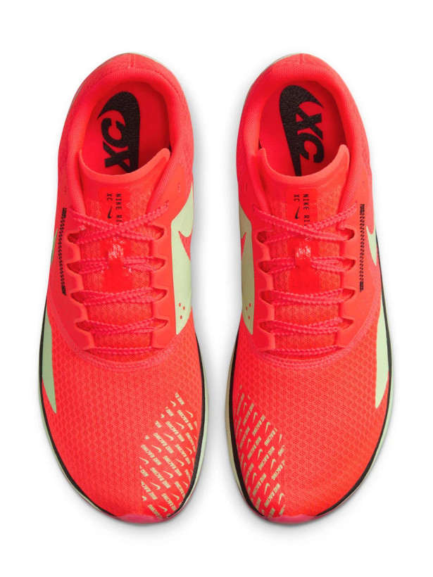 Nike Zoom Rival 6 XC