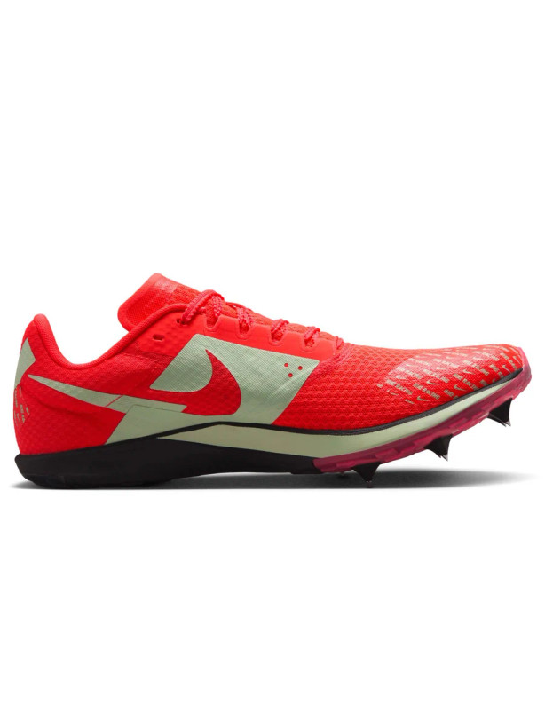 Nike Zoom Rival 6 XC
