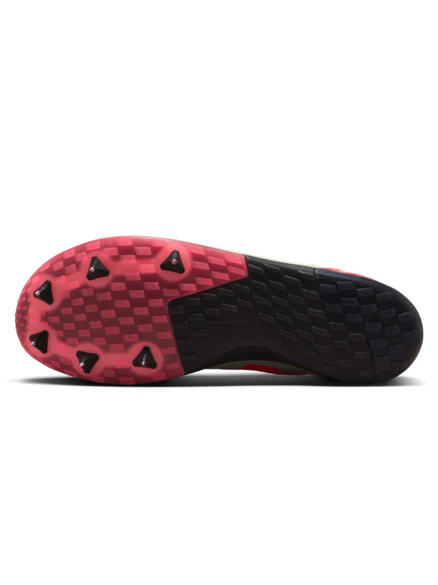 Nike Zoom Rival 6 XC