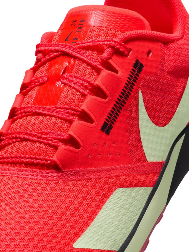 Nike Zoom Rival 6 XC