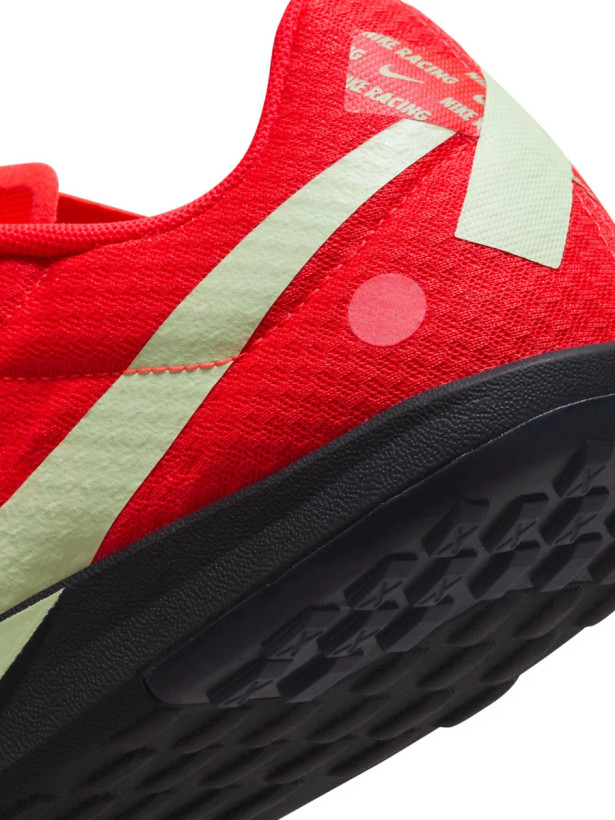 Nike Zoom Rival 6 XC