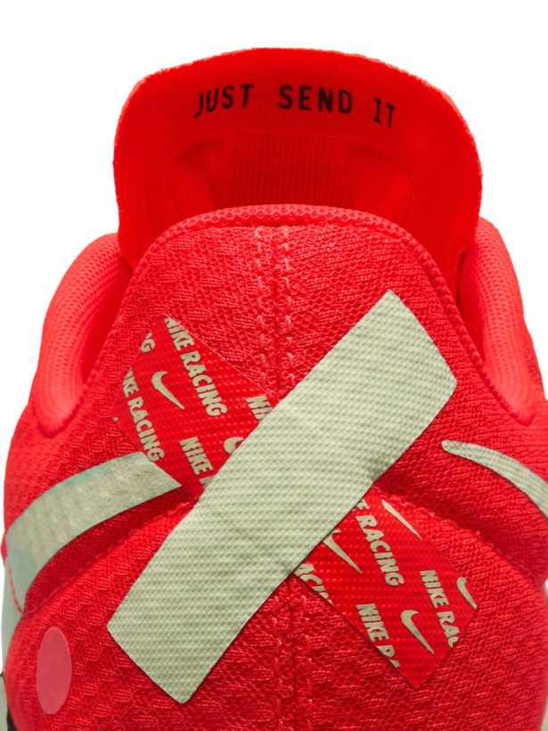 Nike Zoom Rival 6 XC