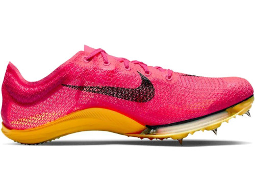Nike Air Zoom Victory