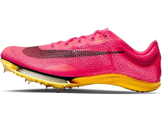 Nike Air Zoom Victory