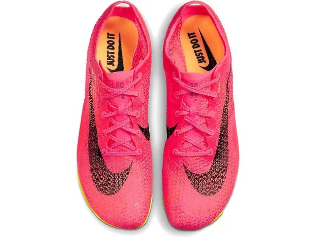 Nike Air Zoom Victory