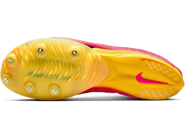 Nike Air Zoom Victory