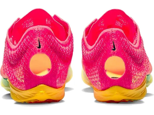 Nike Air Zoom Victory