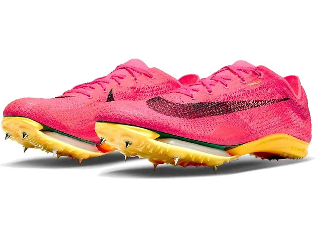 Nike Air Zoom Victory