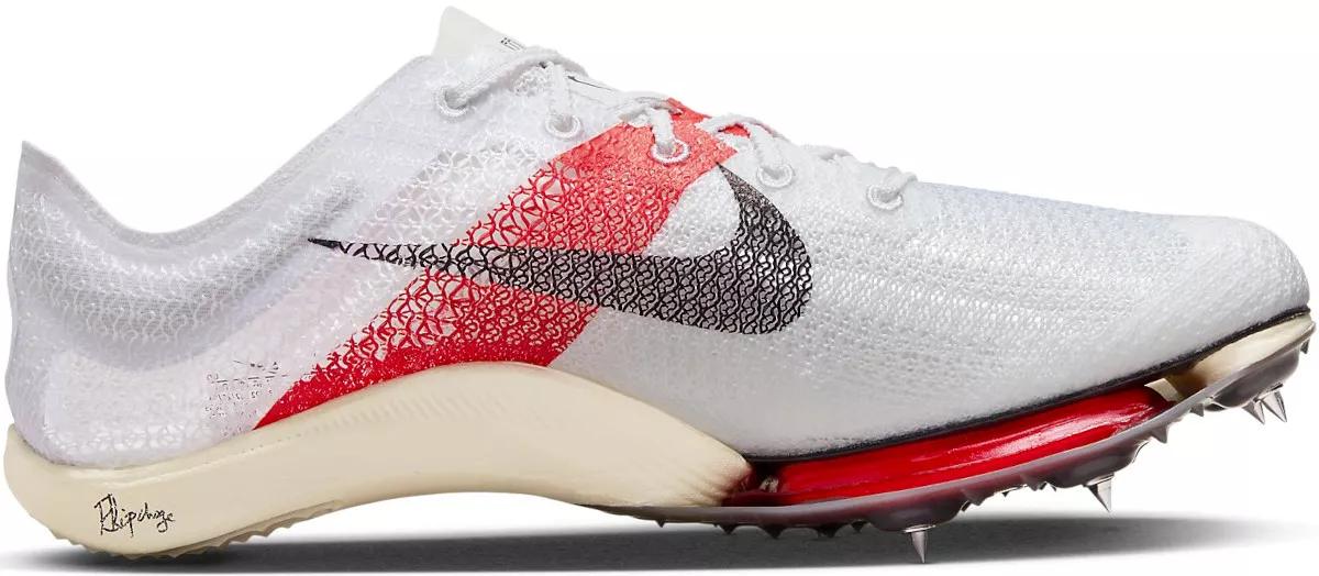 Nike Air Zoom Victory Eliud Kipchoge