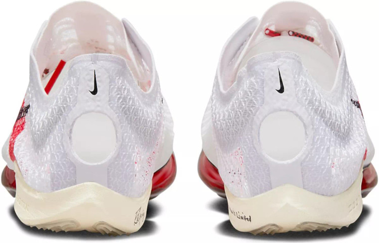 Nike Air Zoom Victory Eliud Kipchoge