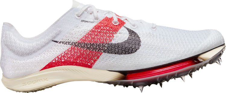Nike Air Zoom Victory Eliud Kipchoge