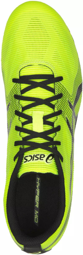 ASICS Hyper MD 6