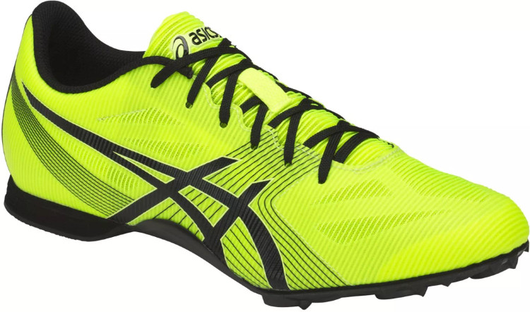 ASICS Hyper MD 6