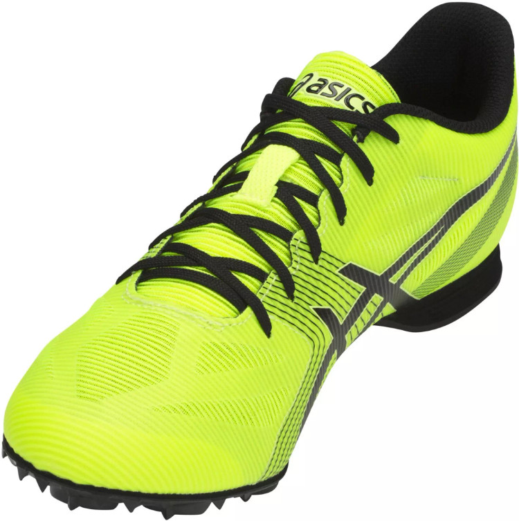ASICS Hyper MD 6