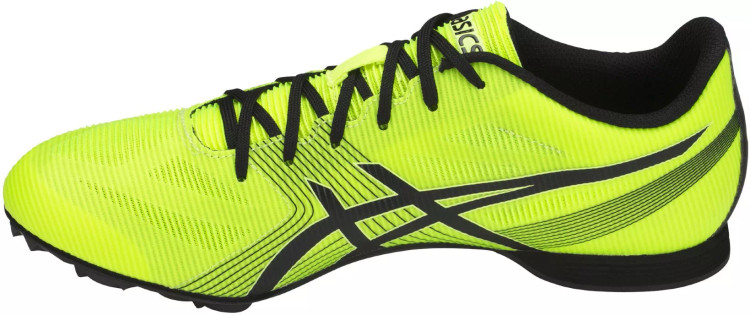 ASICS Hyper MD 6