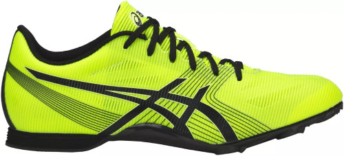 ASICS Hyper MD 6