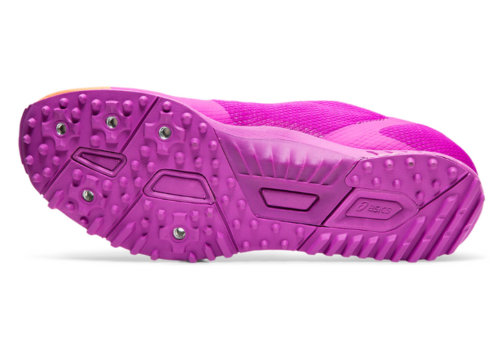 Asics Hyper XCS 2