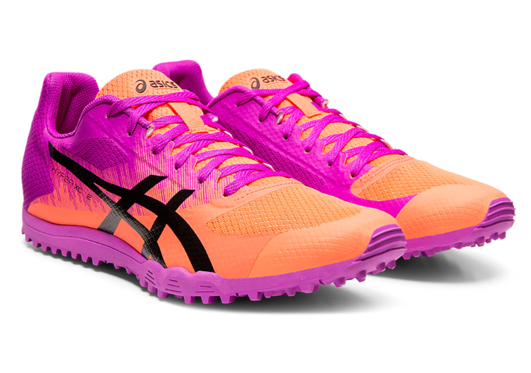 Asics Hyper XCS 2