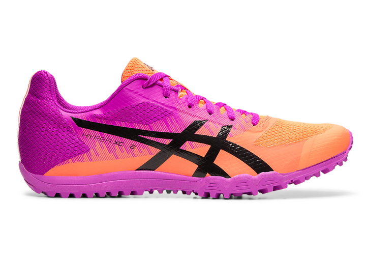 Asics Hyper XCS 2