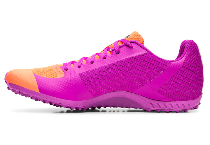 Asics Hyper XCS 2