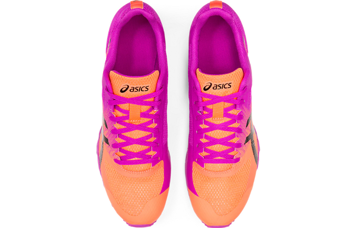 Asics Hyper XCS 2