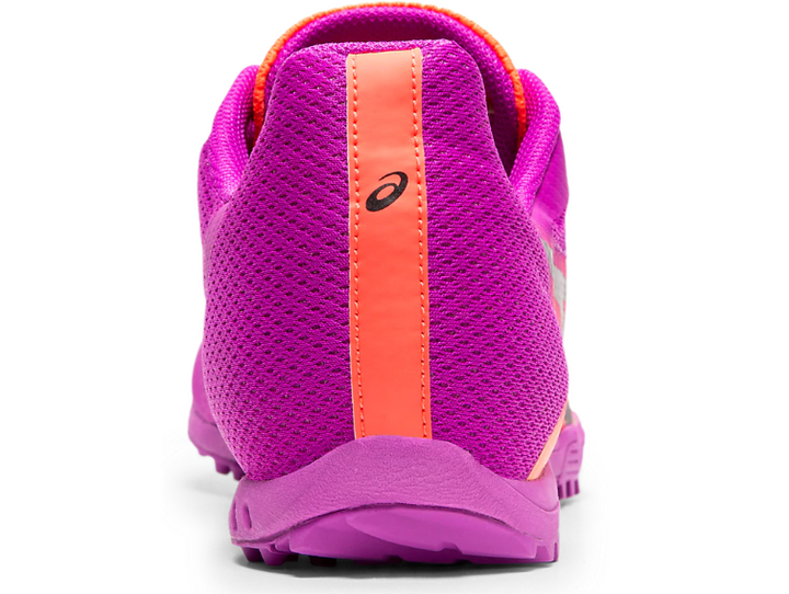 Asics Hyper XCS 2