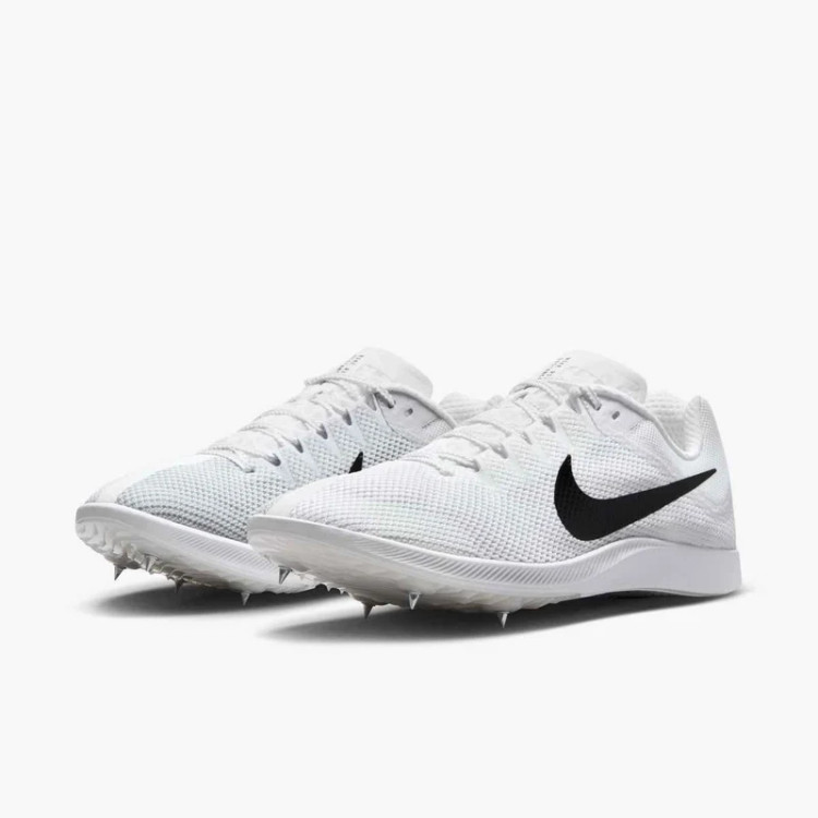 Nike Zoom Rival Distance