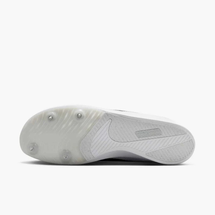 Nike Zoom Rival Distance