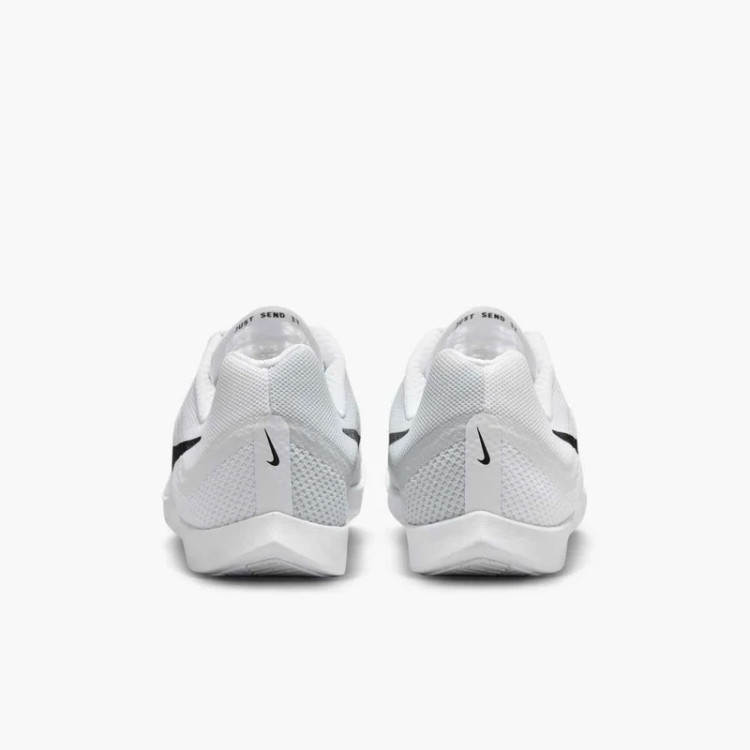 Nike Zoom Rival Distance