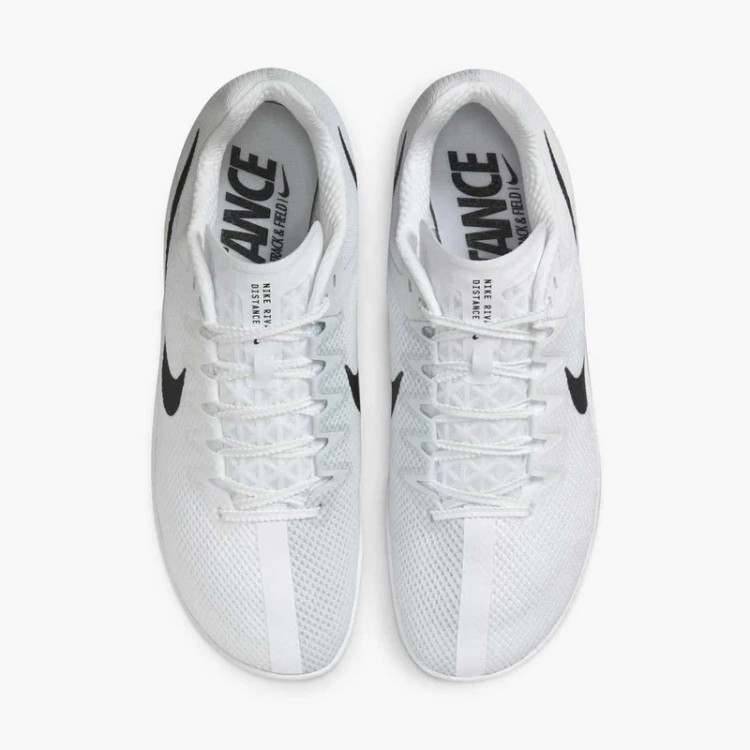 Nike Zoom Rival Distance