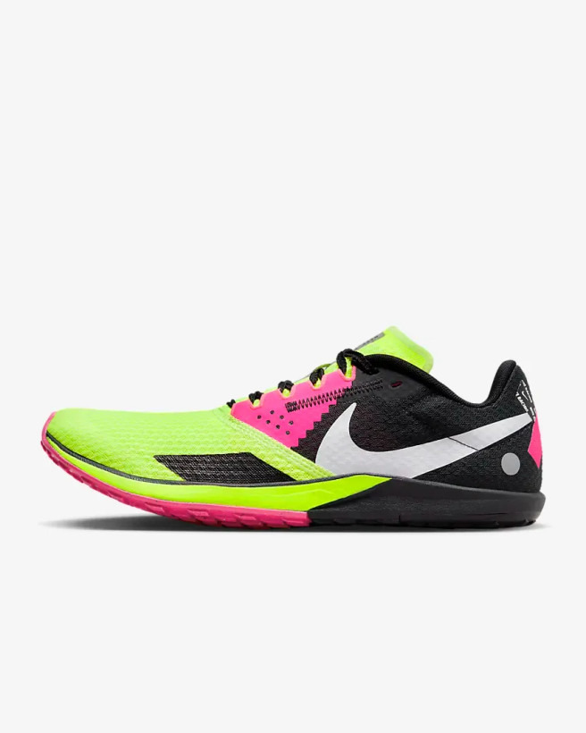 Nike RIVAL WAFFLE 6