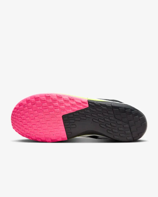 Nike RIVAL WAFFLE 6