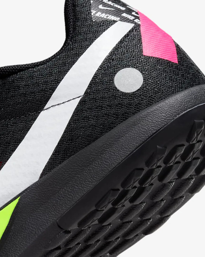 Nike RIVAL WAFFLE 6