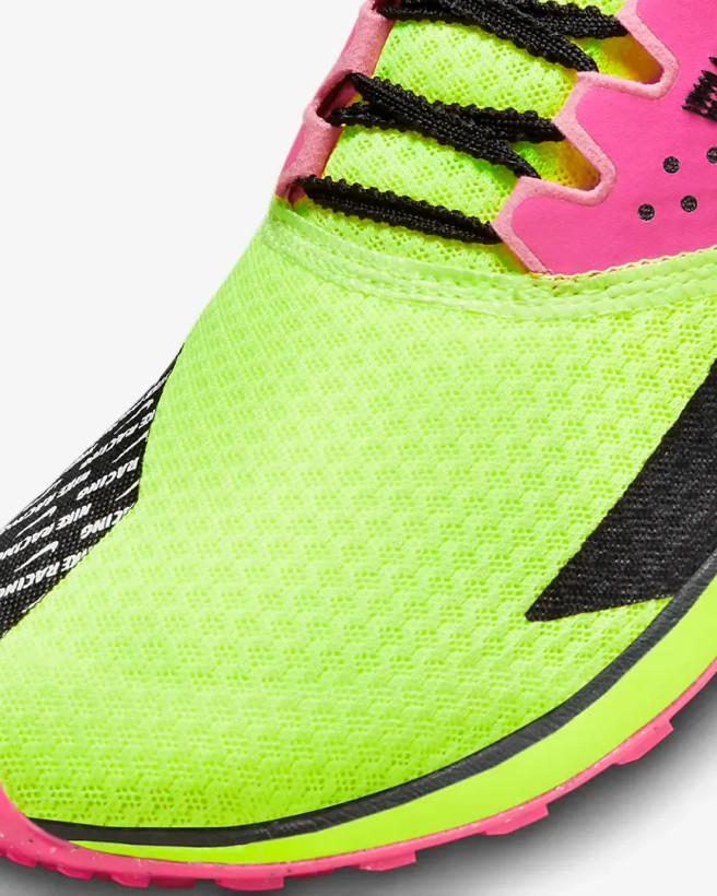 Nike RIVAL WAFFLE 6