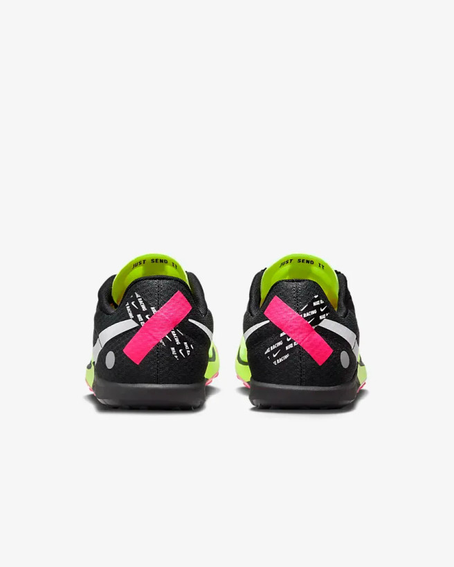 Nike RIVAL WAFFLE 6