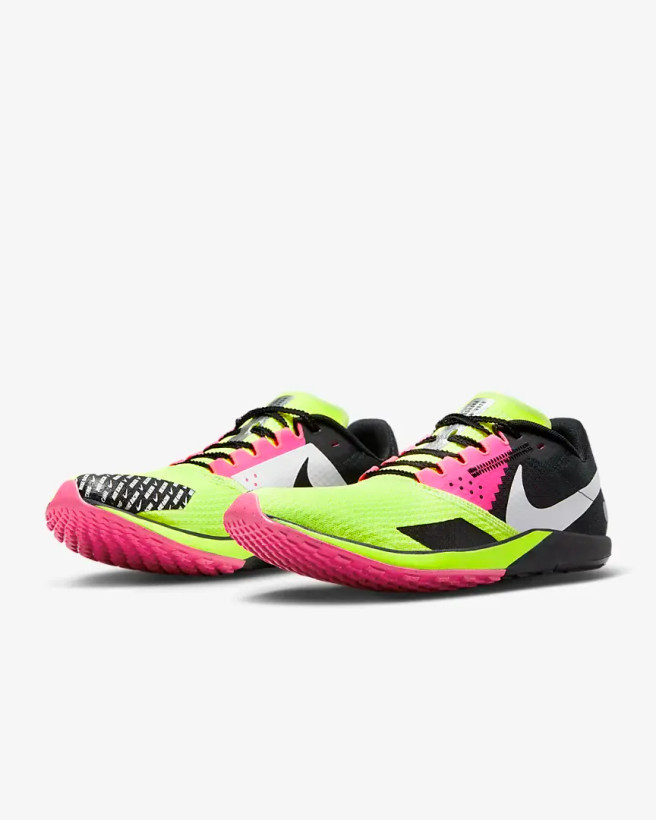 Nike RIVAL WAFFLE 6