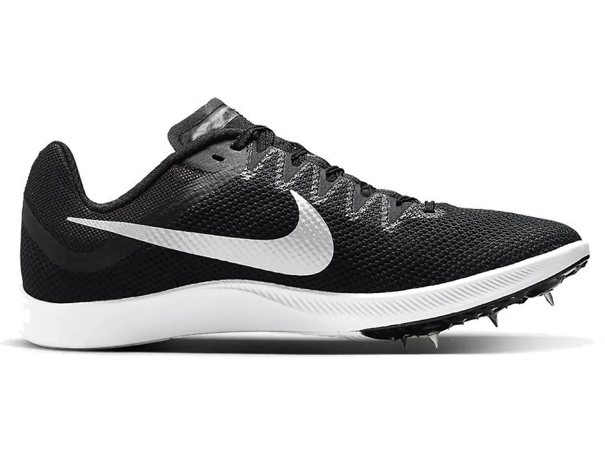 Nike Zoom Rival Distance