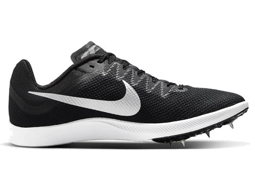 Nike Zoom Rival Distance