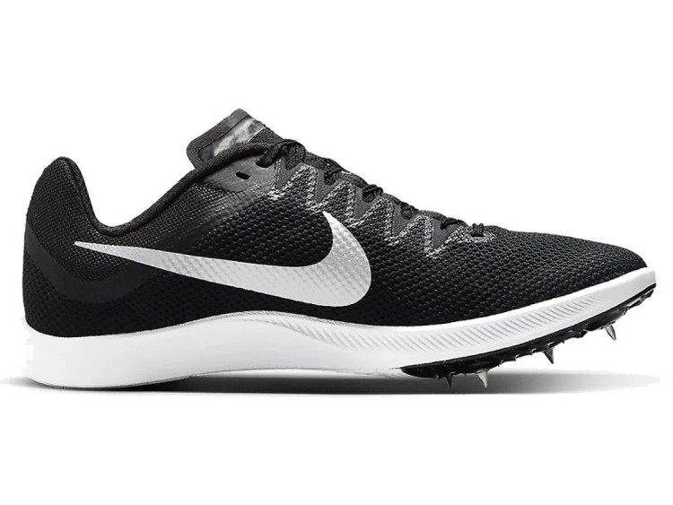 Nike Zoom Rival Distance