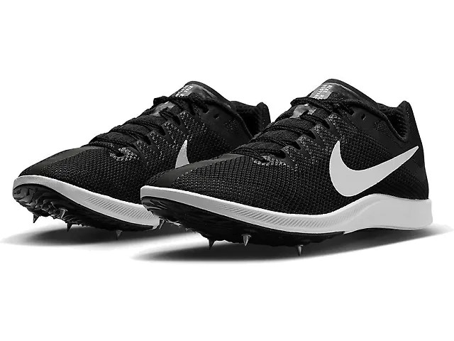 Nike Zoom Rival Distance
