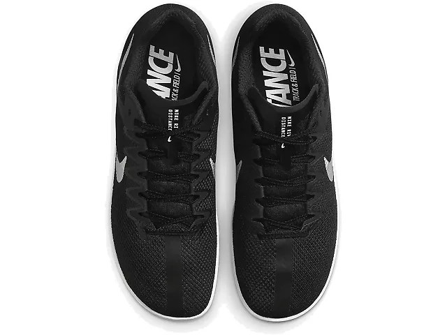 Nike Zoom Rival Distance