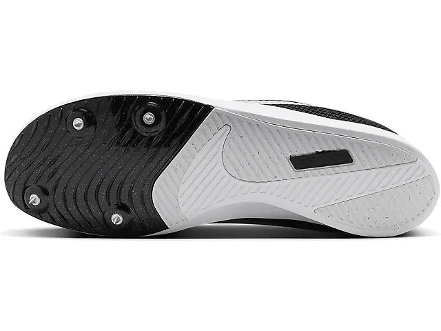 Nike Zoom Rival Distance