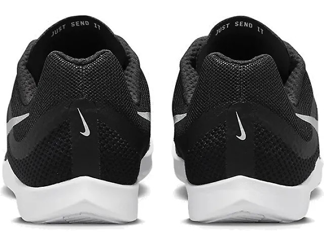 Nike Zoom Rival Distance