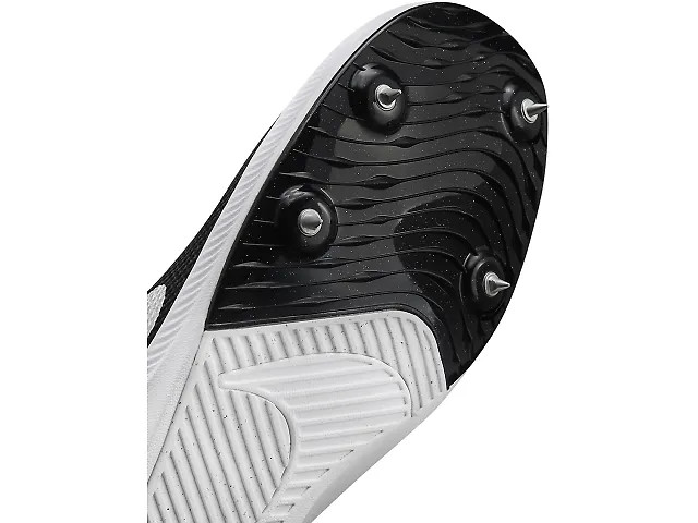 Nike Zoom Rival Distance