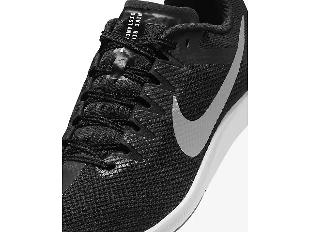 Nike Zoom Rival Distance