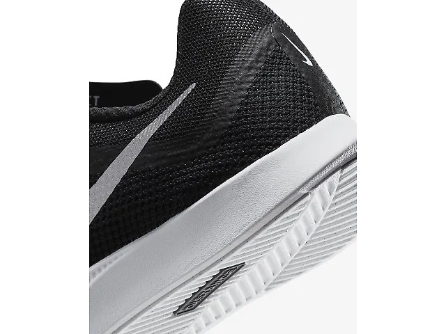 Nike Zoom Rival Distance