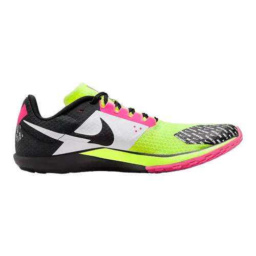 Nike Rival Waffle 6